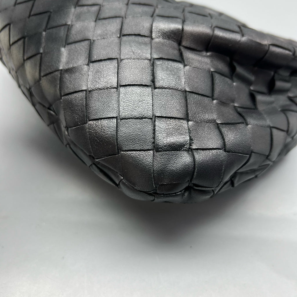Bottega Veneta Black