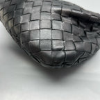 Bottega Veneta Black