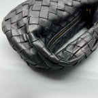 Bottega Veneta Black