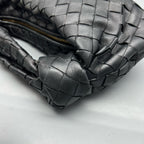 Bottega Veneta Black
