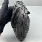 Bottega Veneta Black
