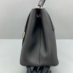 Prada Black Satchel