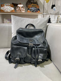 Prada Backpack B2811L-ASK-F0002
