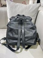 Prada Backpack B2811L-ASK-F0002