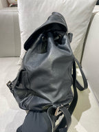 Prada Backpack B2811L-ASK-F0002