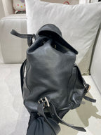 Prada Backpack B2811L-ASK-F0002