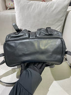 Prada Backpack B2811L-ASK-F0002
