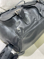 Prada Backpack B2811L-ASK-F0002