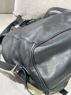 Prada Backpack B2811L-ASK-F0002