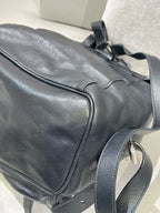 Prada Backpack B2811L-ASK-F0002