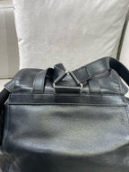 Prada Backpack B2811L-ASK-F0002
