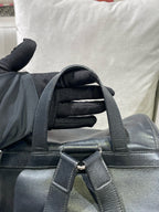 Prada Backpack B2811L-ASK-F0002