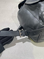 Prada Backpack B2811L-ASK-F0002