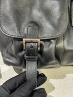 Prada Backpack B2811L-ASK-F0002