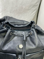 Prada Backpack B2811L-ASK-F0002