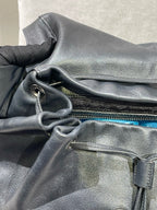 Prada Backpack B2811L-ASK-F0002