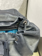 Prada Backpack B2811L-ASK-F0002
