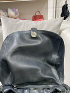 Prada Backpack B2811L-ASK-F0002