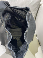 Prada Backpack B2811L-ASK-F0002