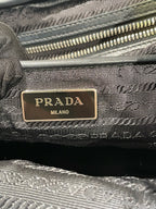 Prada Backpack B2811L-ASK-F0002