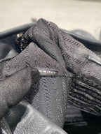 Prada Backpack B2811L-ASK-F0002