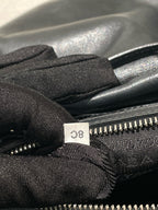 Prada Backpack B2811L-ASK-F0002