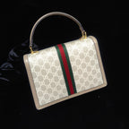 Gucci Satchel