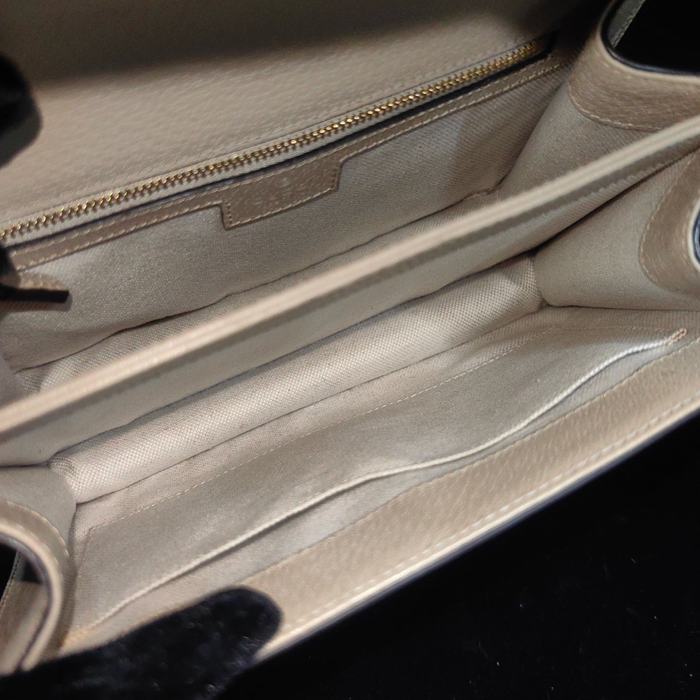 Gucci Satchel