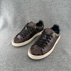 Louis Vuitton Skate shoes