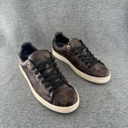 Louis Vuitton Skate shoes