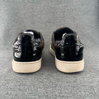 Louis Vuitton Skate shoes