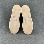 Louis Vuitton Skate shoes