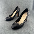 Chanel Flat shoes