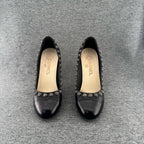 Chanel Flat shoes