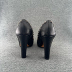 Chanel Flat shoes