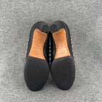 Chanel Flat shoes