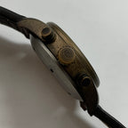 IWC Pilot’s watch 41 millimeters IW387902