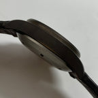 IWC Pilot’s watch 41 millimeters IW387902