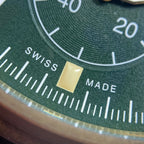 IWC Pilot’s watch 41 millimeters IW387902