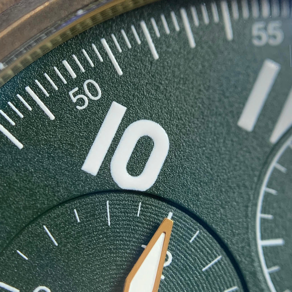 IWC Pilot’s watch 41 millimeters IW387902
