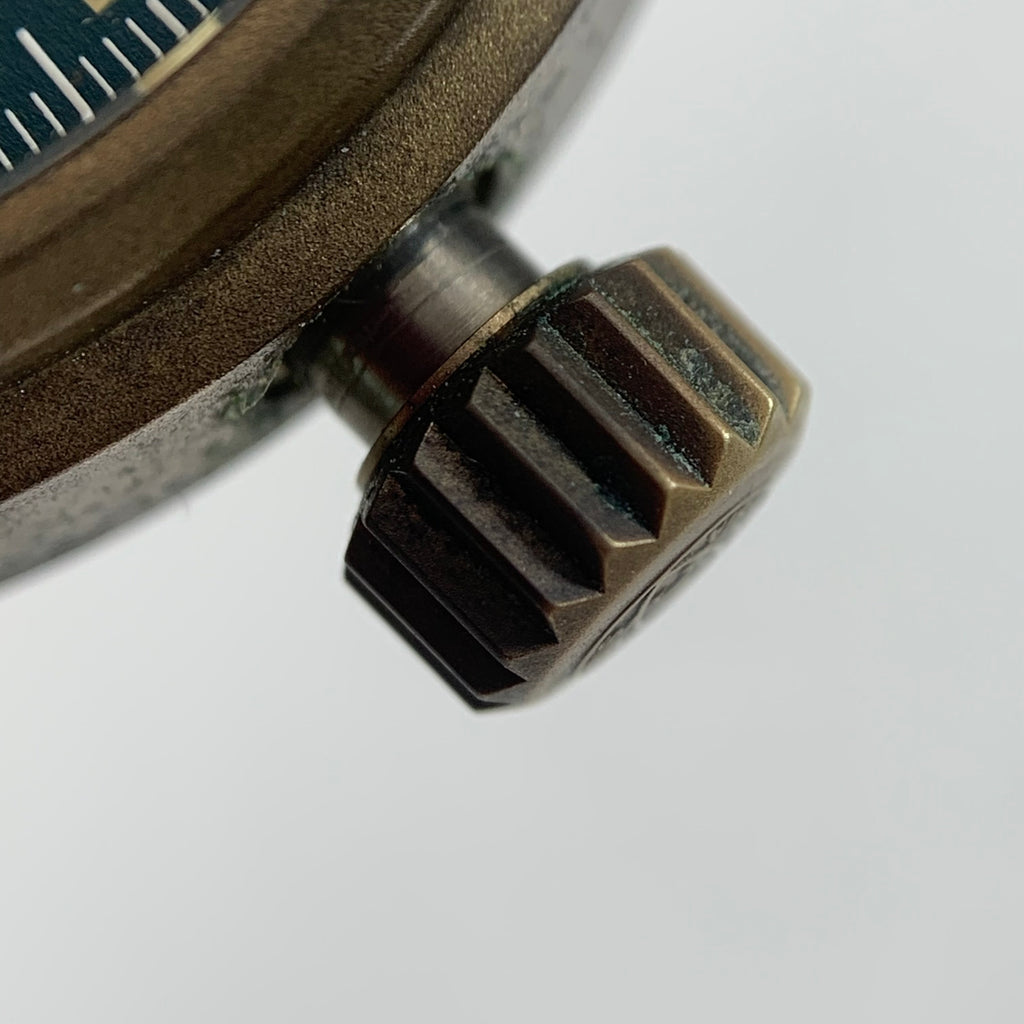IWC Pilot’s watch 41 millimeters IW387902