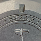 IWC Pilot’s watch 41 millimeters IW387902