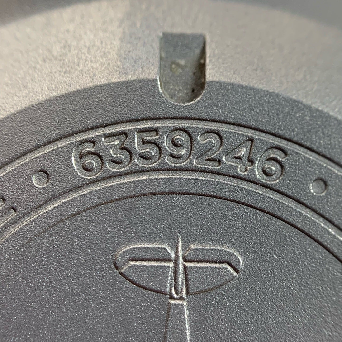 IWC Pilot’s watch 41 millimeters IW387902