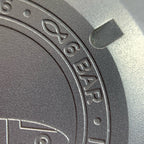 IWC Pilot’s watch 41 millimeters IW387902