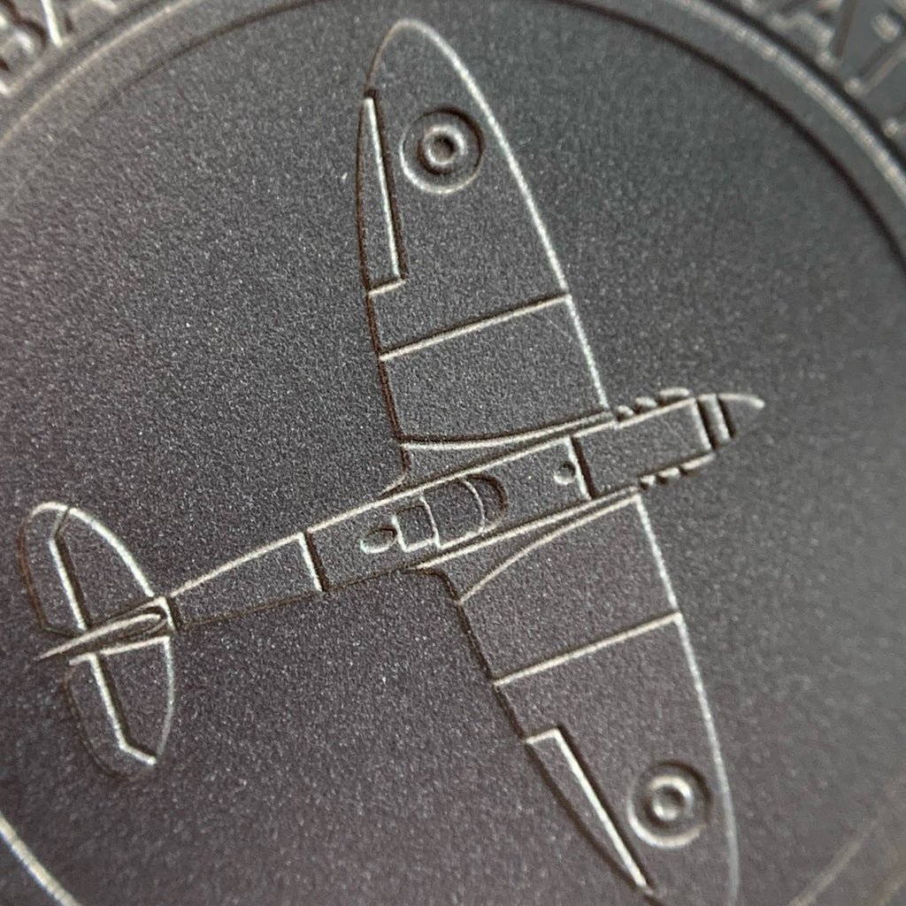 IWC Pilot’s watch 41 millimeters IW387902