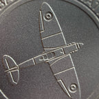 IWC Pilot’s watch 41 millimeters IW387902
