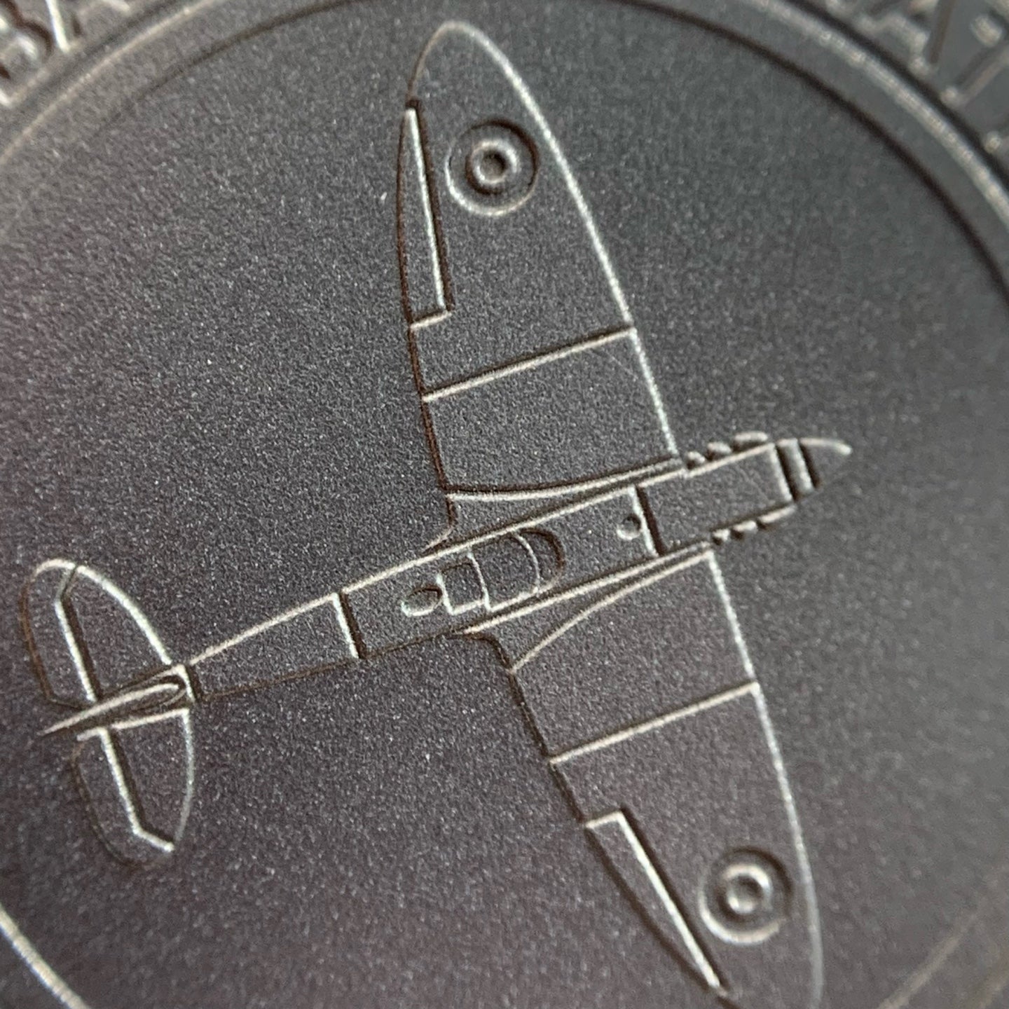 IWC Pilot’s watch 41 millimeters IW387902