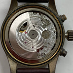 IWC Pilot’s watch 41 millimeters IW387902