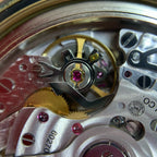 IWC Pilot’s watch 41 millimeters IW387902
