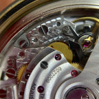 IWC Pilot’s watch 41 millimeters IW387902